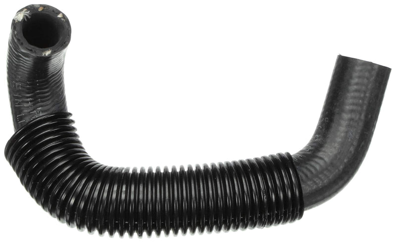 Premium Gates Molded Heater Hose 18927