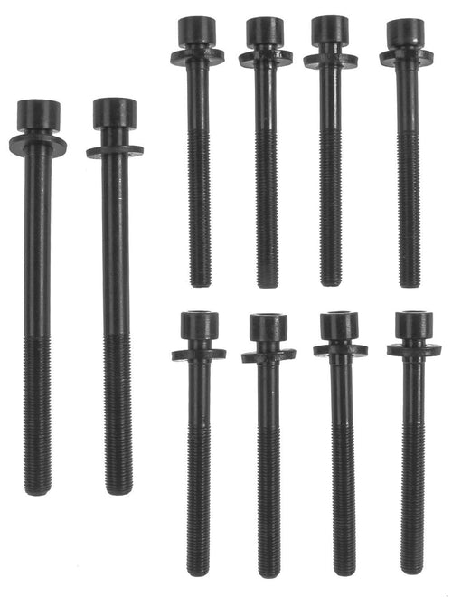 Engine Cylinder Head Bolt Set MAHLE GS33667