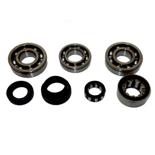 NV1500 USA Standard Manual Transmission Bearing Kit 1996+ GM S10 5-SPD