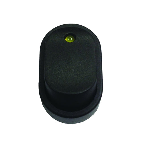 Multi-Purpose WirthCo 20554 Switch