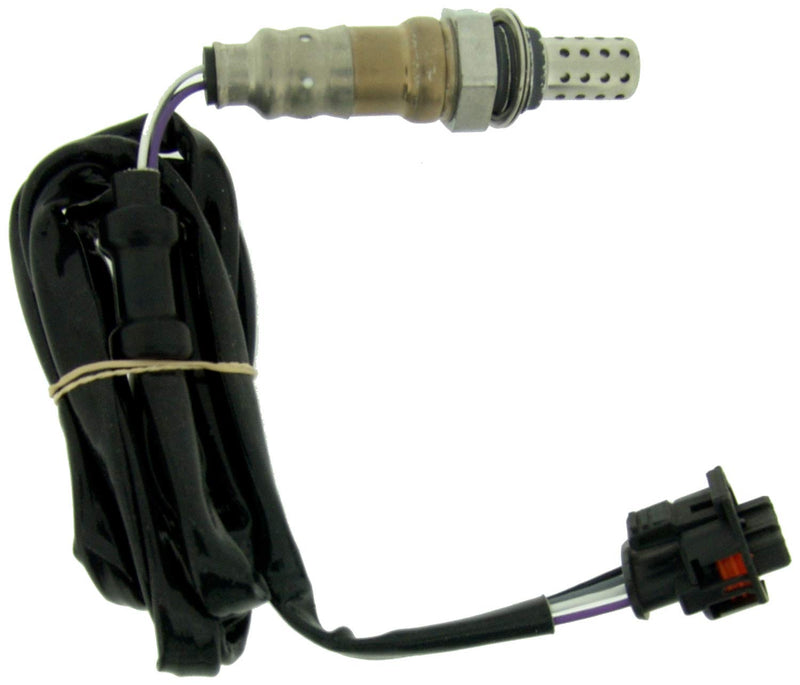 Oxygen Sensor NTK (25714)