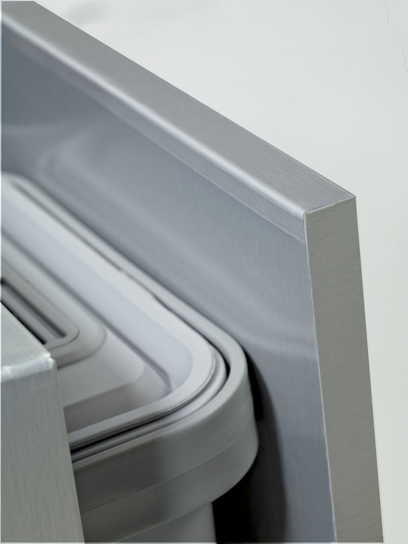 Flange Birth Counter Holder 4164