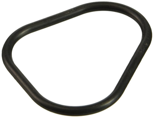 Engine Coolant Outlet Gasket MAHLE C31052