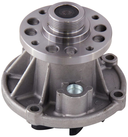 Premium Gates Engine Water Pump 43541