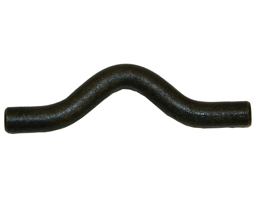 Safety Chain Buyers Products Clip 7/16 Inch Diameter