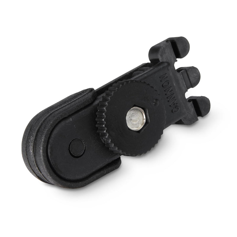 Quick Stacker Cannon Release for Downriggers and Boat Trolling