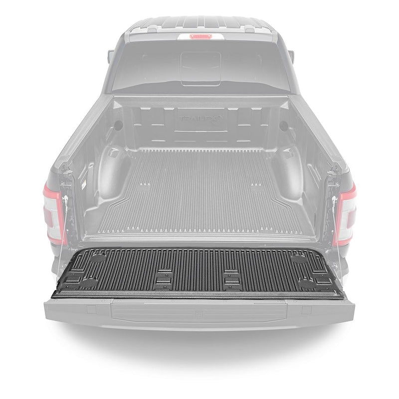 RTHR16TG - TrailFX TAILGATE LINER Compatible with/Replacement for Toyota HILUX