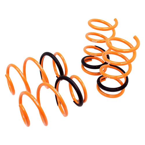 Coilover Lowering Spring Megan Racing MR-LS-TSE11-V2