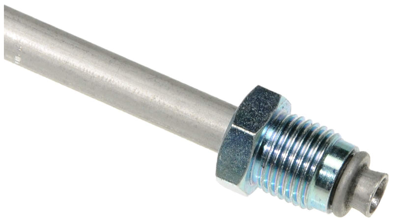 Power Steering Gates 365587 Line Hose Assembly Return