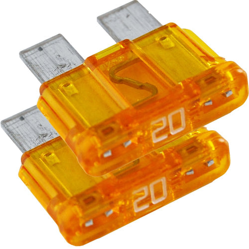 ATO/ATC Fuse Blue Sea (20 Amp)