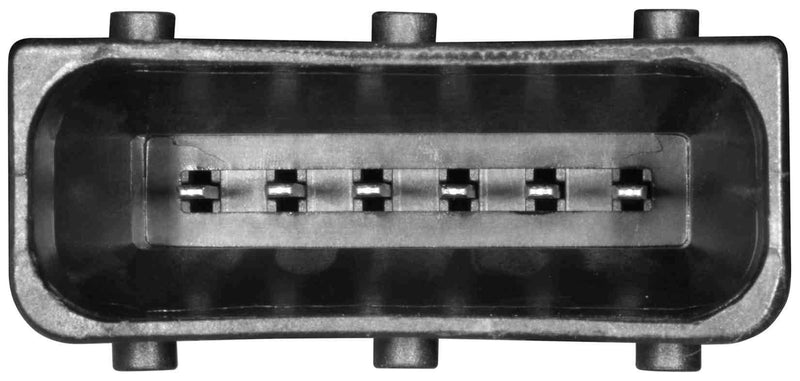 Accelerator Pedal Sensor NTK AD0127