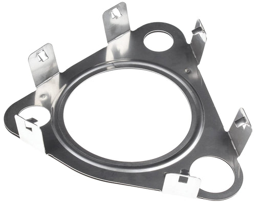 Turbocharger MAHLE Gasket F32832