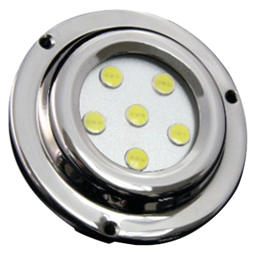 Marine Light Race Sport (MS-ML-6X1W)