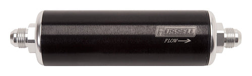 Pro Filter Russell Products 649213