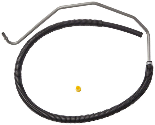 Return Gates 367340 Hose