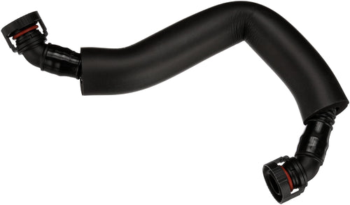 Gates Emission Control & Ventilation Hose EMH217