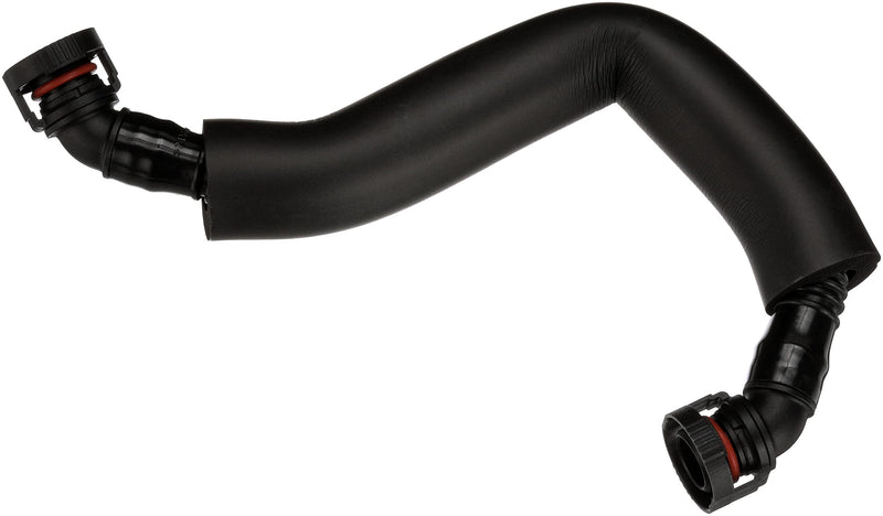 Gates Emission Control & Ventilation Hose EMH217