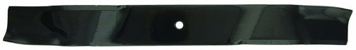 Grasshopper Oregon 91-539 Mulcher Replacement Lawn Mower Blade 21-Inch