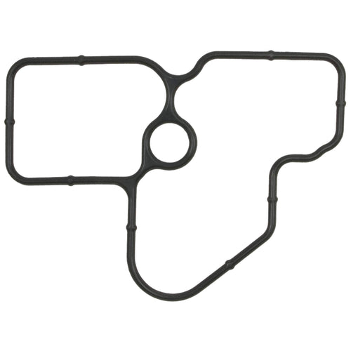 Thermostat FEL-PRO 35887 Gasket