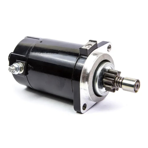 18-6413 Sierra Outboard Starter 18-6413