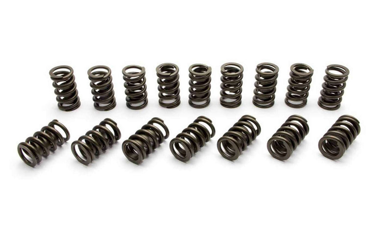 22440-16 Manley Dual Engine Valve Spring