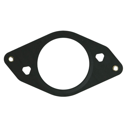EGR/Exhaust Air Supply Gasket FEL-PRO 72777