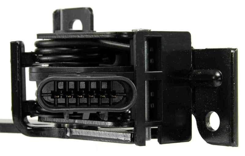Accelerator Pedal Sensor NGK/NTK AD0445 (70103)