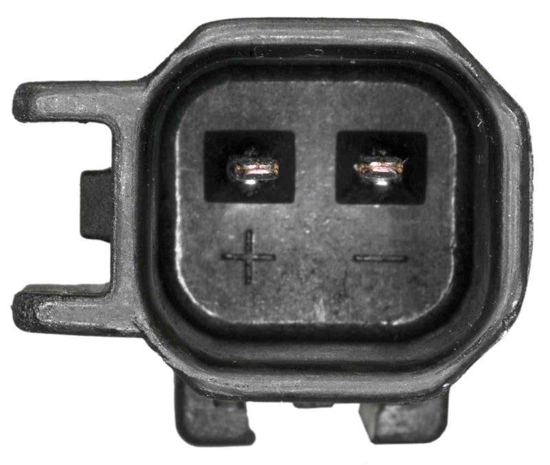 Wheel Speed Sensor NGK/NTK AB2047 (71948)