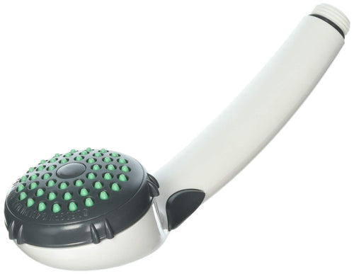 Shower Kit VALTERRA PF276046