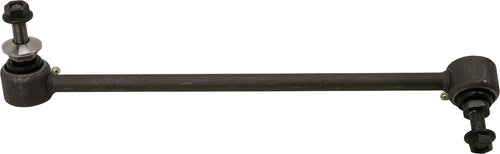 MOOG Suspension K750873 Bar Link for BMW M4 Stabilizer