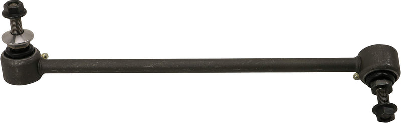 MOOG Suspension K750873 Bar Link for BMW M4 Stabilizer