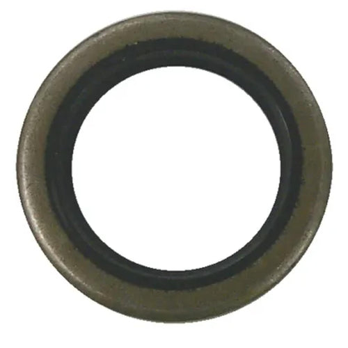 Oil Seal, Small Sierra International, 18-2002