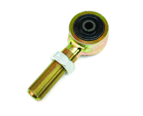 TeraFlex Right Hand Thread 4112222 Track bar Joint with Rubber End