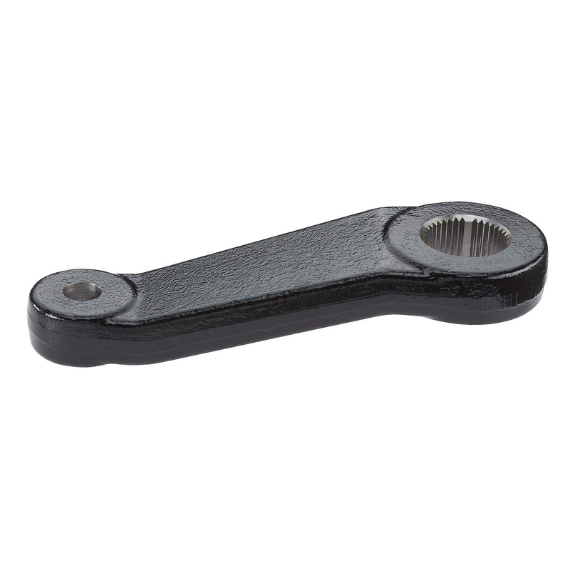 Steering Pitman Arm MOOG K80794 for Ford F-350 Super Duty