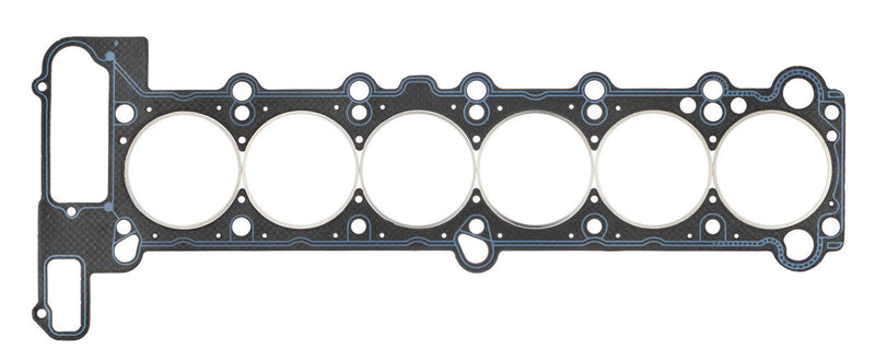 Vulcan SCE Gaskets CR Head Gasket BMW 325-525 M50 E36