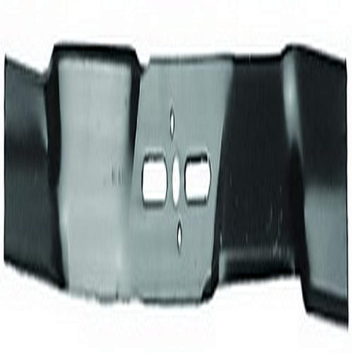 Universal Oregon 90-619 Mulching Replacement Lawn Mower Blade 18-7/8-Inch