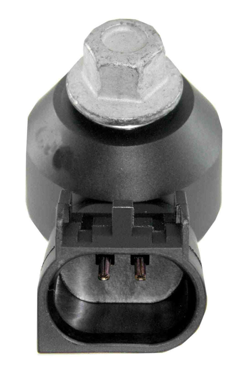 Ign Knock Sensor NGK/NTK ID0306 (72949)