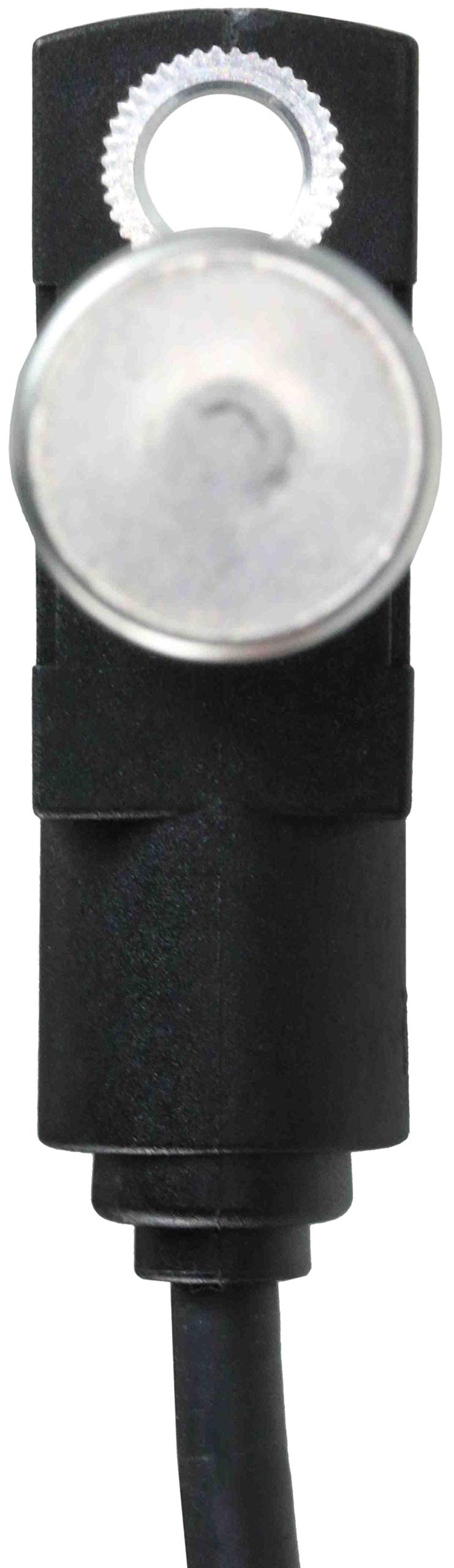 Camshaft Position Sensor NGK/NTK EC0283 (73676)