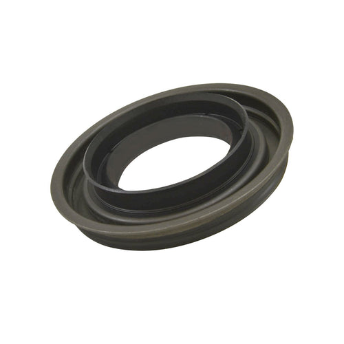 Replacement Pinion Seal for Yukon (YMSN1002) Dana 28 Differential