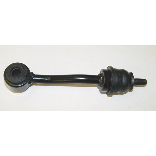 Omix-Ada 18282.08 | Suspension Stabilizer Bar Link, Front | OE Reference: 52088437 | Fits 1993-1998 Jeep Grand Cherokee ZJ