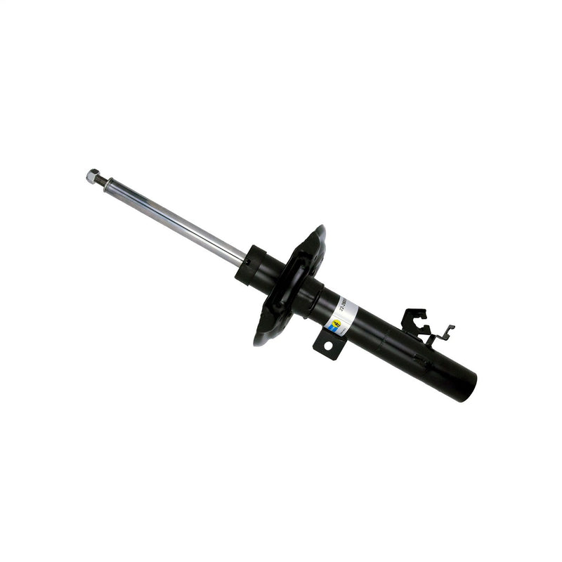 Bilstein B4 14-16 Nissan Rogue OE Replacement Front Right Twintube Suspension Strut Assembly (22-260550)