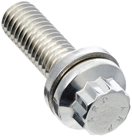 Stainless Steel ARP 615-1250 Bolt Kit