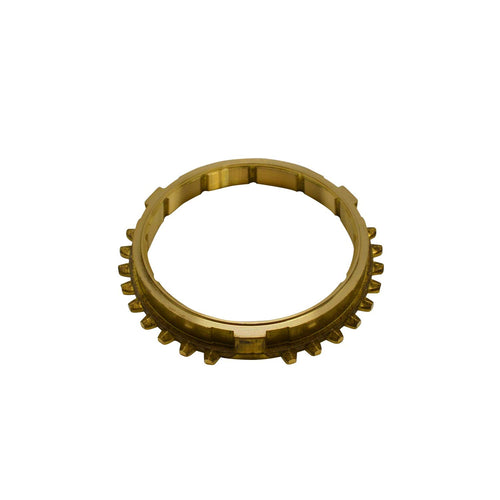 3rd & 4th Blocker Synchro Ring USA Standard Manual Transmission Acura Legend
