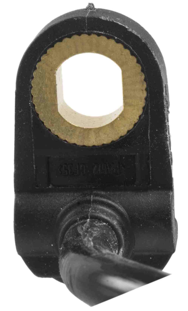 Wheel Speed Sensor NGK/NTK AB0709 (72127)