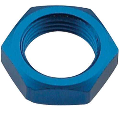 Bulkhead Fragola Nut 492420