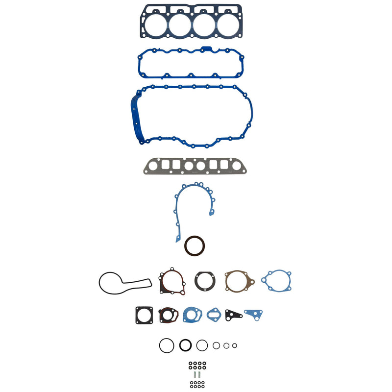 260-3144 FEL-PRO Gasket Kit