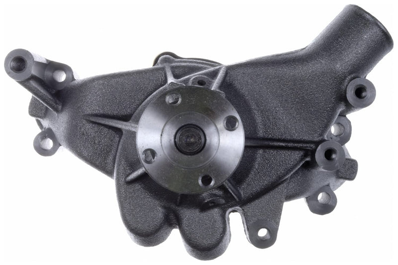 Premium Gates Engine Water Pump 44027