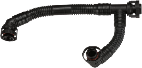 Gates Emission Control & Ventilation Hose EMH225