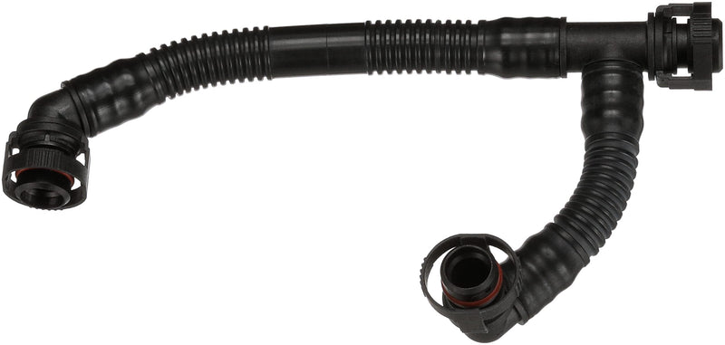 Gates Emission Control & Ventilation Hose EMH225