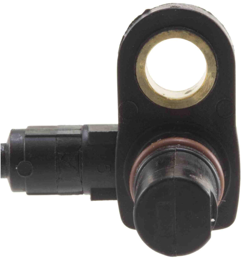 Wheel Speed Sensor NGK/NTK AB1406 (71511)
